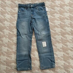 NWT 7 For All Mankind Jeans